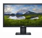 Image result for Sharp Linytron Monitor