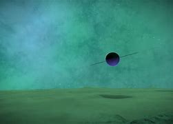 Image result for Green Nebula Elite Dangerous
