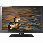 Image result for Toshiba TV 19 Inch 2012