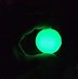 Image result for Chuckit Max Glow Ball
