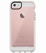 Image result for Tech 21 iPhone SE Case