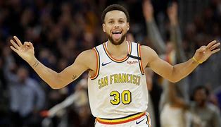 Image result for Steph Curry Ripped