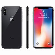 Image result for iPhone 10 Price in India