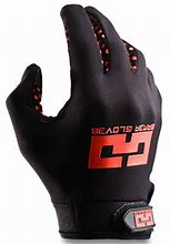 Image result for PC Gaming Gloves