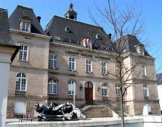 Image result for le_creusot