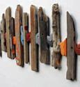 Image result for Wooden Wall Art