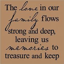 Image result for Special Memories Quotes