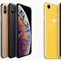 Image result for iPhone 12 Mini vs XS