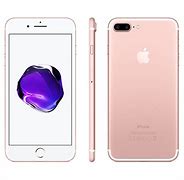 Image result for iphone 7 plus cena