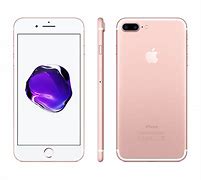 Image result for iPhone 7 Plus Specs