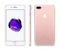 Image result for Red iPhone 7 Plus 256GB