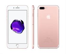 Image result for Dimensions of iPhone 7 Plus Inches