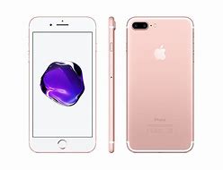 Image result for iPhone 7 Plus Lila