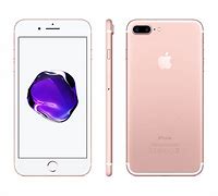 Image result for Printable iPhone 7 Plus