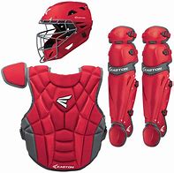 Image result for Easton Fastpitch Softball Bats