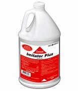 Image result for Imitator Plus Herbicide