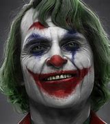 Image result for Joker Smile On Movie Case