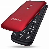 Image result for T-Mobile Flip Phones for Seniors 4G