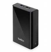 Image result for USB Battery Pack Expensive