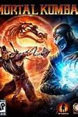 Image result for Mortal Kombat Round 1 Fight