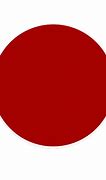 Image result for Candy Apple Red Color Circle S