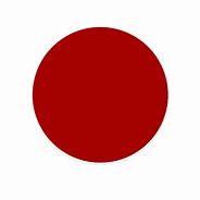 Image result for Candy Apple Red Color Circle S