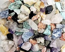 Image result for Small Crystals