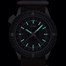 Image result for Dive Watches for Special Forces