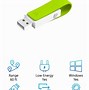 Image result for Wireless USB Adapter