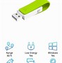 Image result for usb mini bluetooth adapters