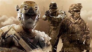Image result for call_of_duty_10