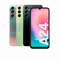 Image result for Samsung Galexy A24