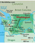 Image result for 3406 E Union St, Seattle, Washington 98122, USA