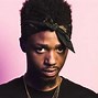 Image result for Metro Boomin Hair