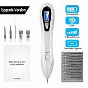 Image result for Mole Removal Pen