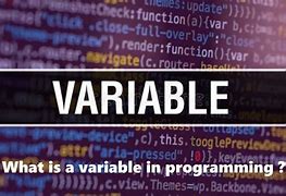 Image result for Variable INR Programming