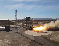 Image result for Missile Launch Site