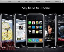 Image result for First iPhone 9
