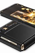 Image result for Samsung Galaxy Z Flip Phone Case