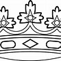 Image result for Keep Calm Crown Clip Art