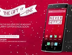 Image result for Future One Plus Mbiles