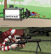 Image result for Cartoon Funny Meme Template