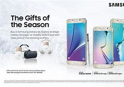 Image result for Samsung Promotion