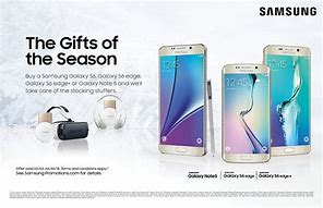 Image result for Samsung Sales Promotion