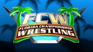 Image result for Florida Championship Wrestling