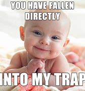 Image result for Funny Newborn Baby Memes