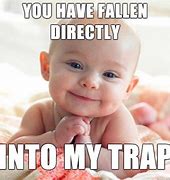 Image result for Wholesome Baby Memes