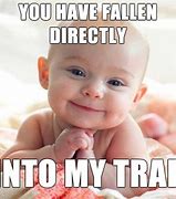 Image result for Top 10 Funny Baby Memes