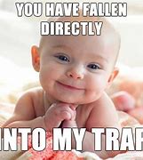 Image result for Babies Memes Clean