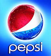 Image result for Pepsi Is the Best